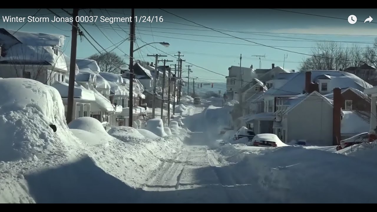 1/24/26 Chasing Heavy Snow in Ohio and possibly Kentucky Live Storm Chaser