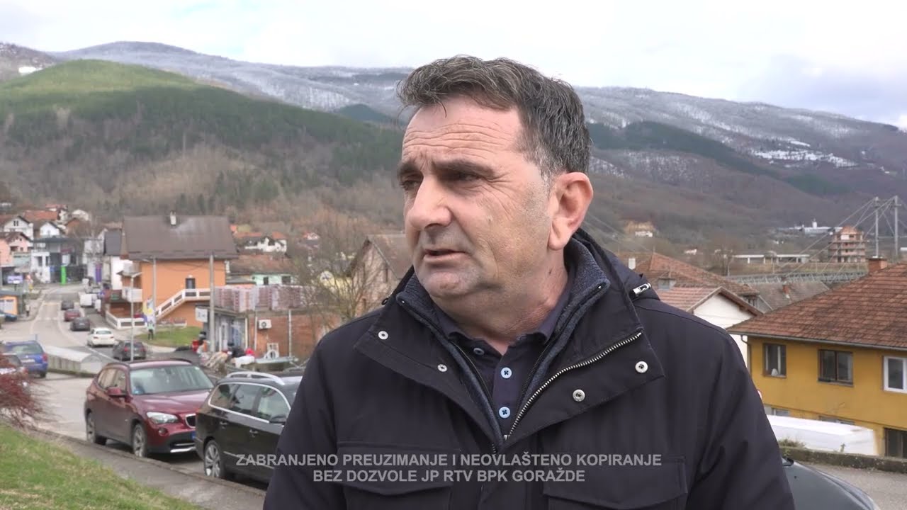 Dnevnik 21 2 2026