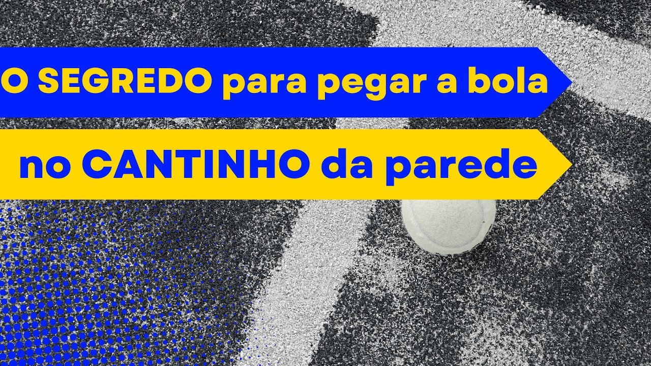 Aquele 