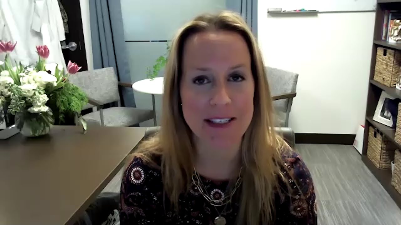 MARIO-3: eganelisib in TNBC