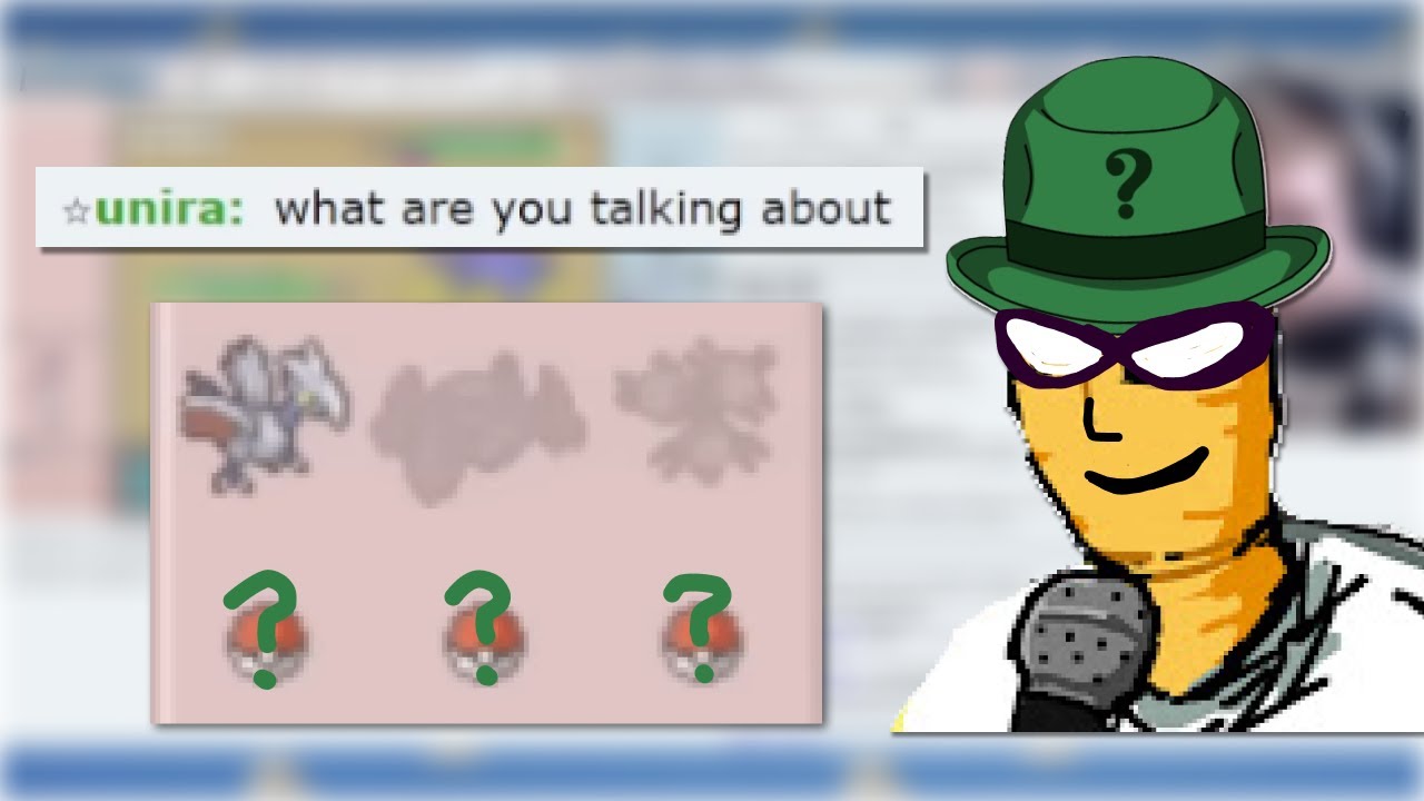 Джимоти сбивает игрока с толку и не может исправить ситуацию