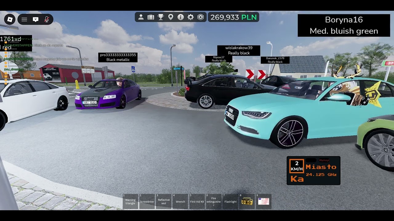 Roblox 2026 02 21T22 12 55 001Z