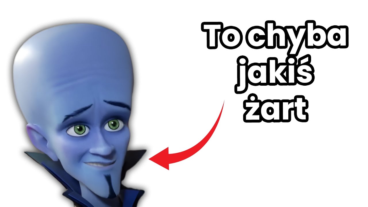 Um... Czy A.I. Napisało Megamocnego 2???