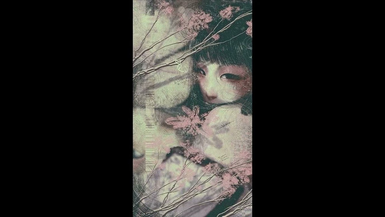 Renzixx - Morning Dew (Official Audio)