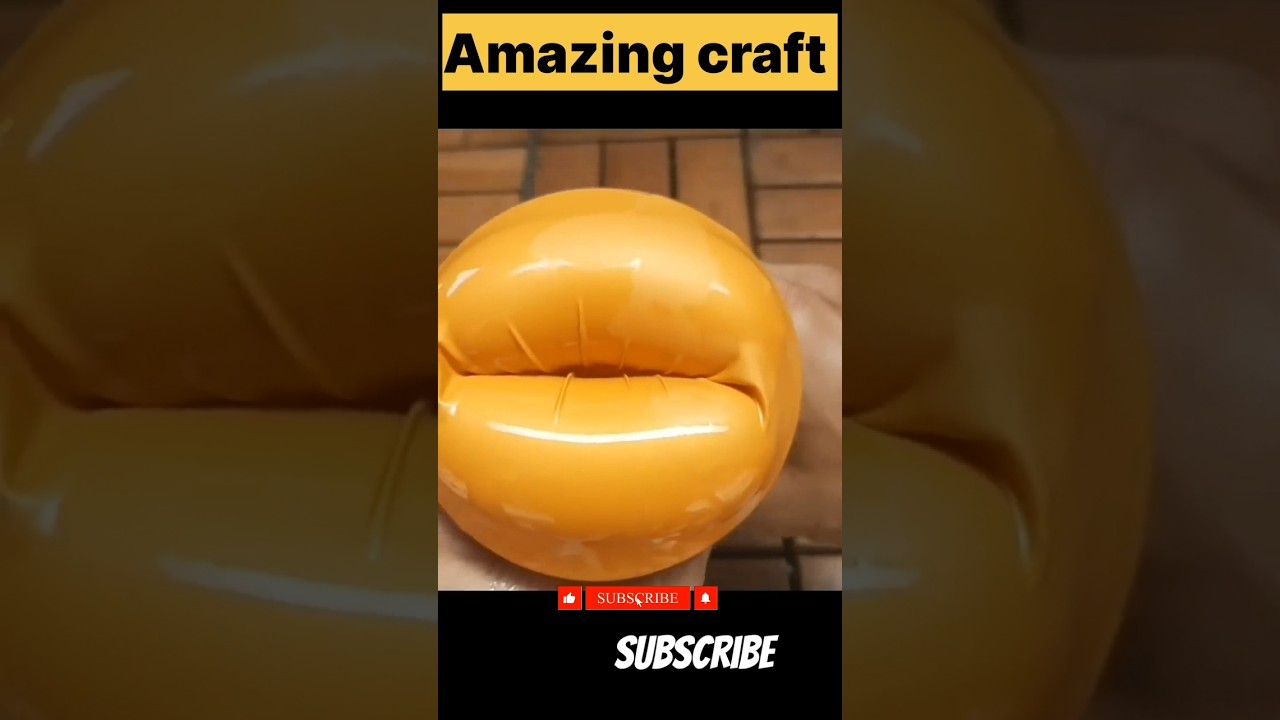 DIYA INVENTIONS | amazing craft #diy #craft