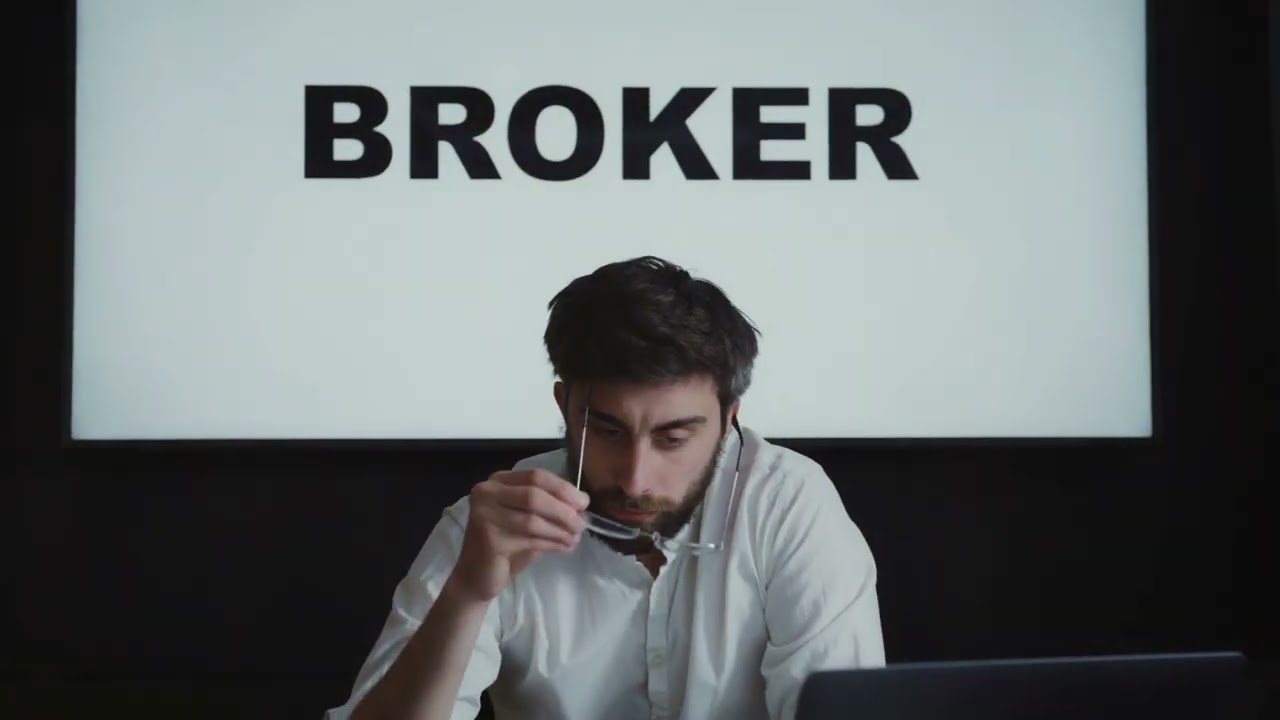 Best Copy Trading Forex Brokers 2024