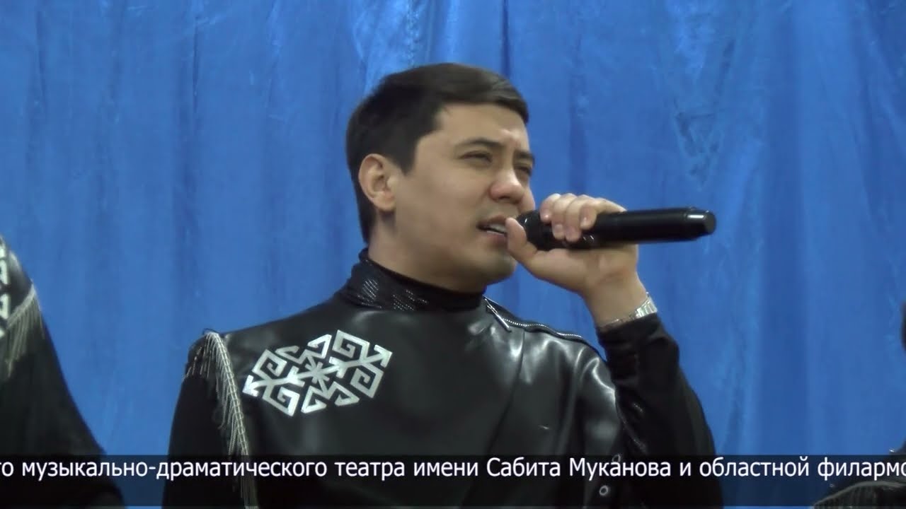 Нравственное воспитание осуждённых