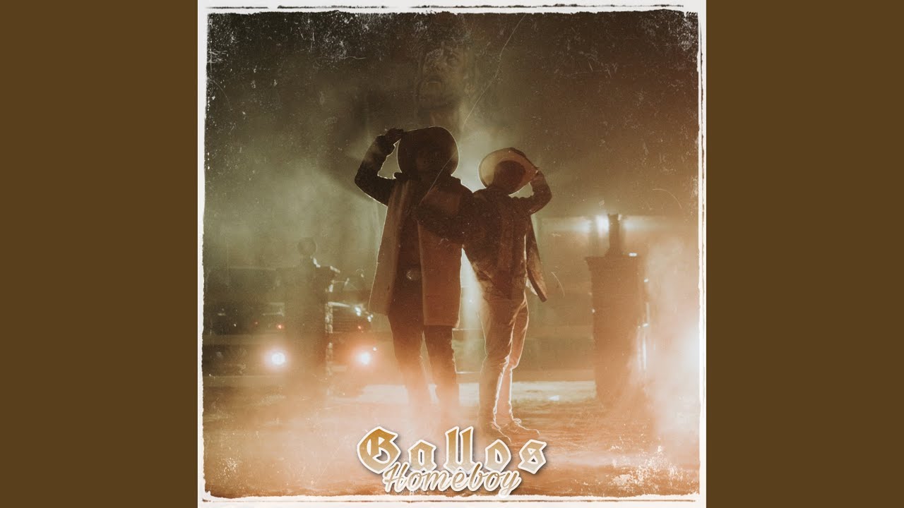 Gallos
