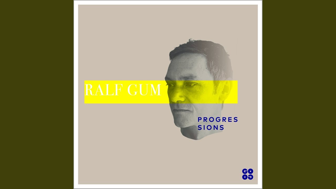 We Repeat (feat. Paul Randolph)