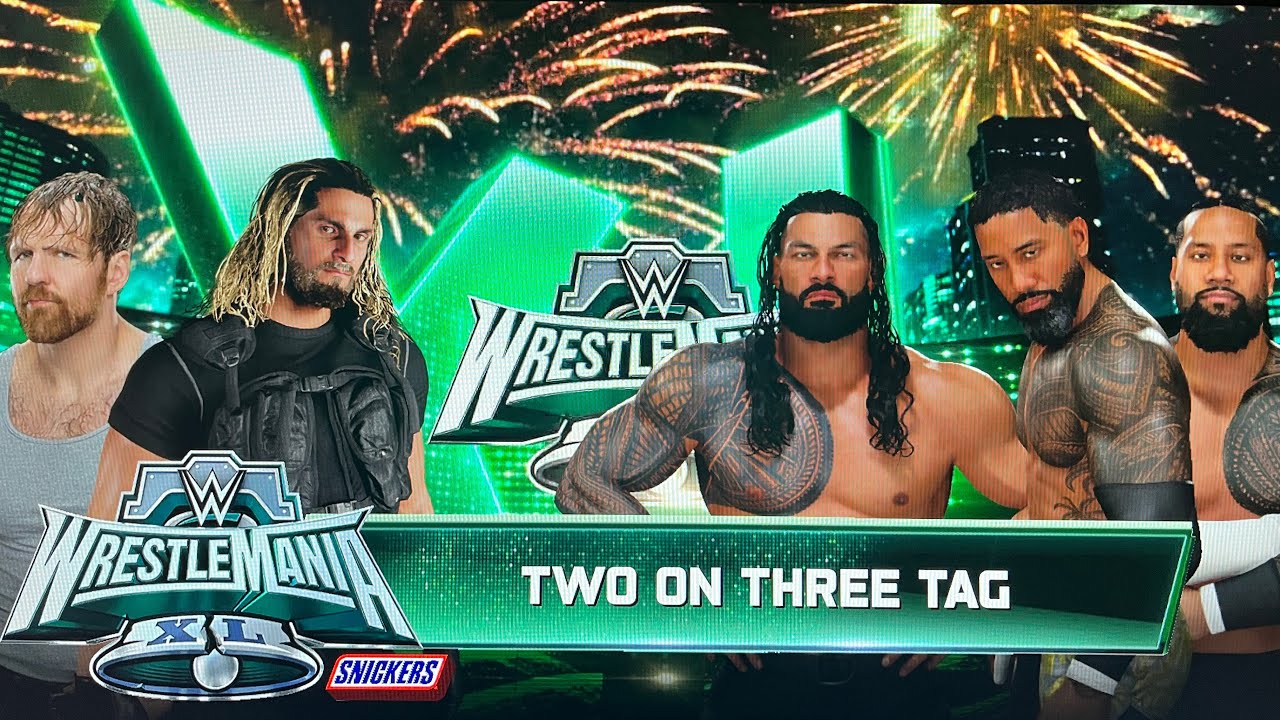 WWE 2K25_20260204150202