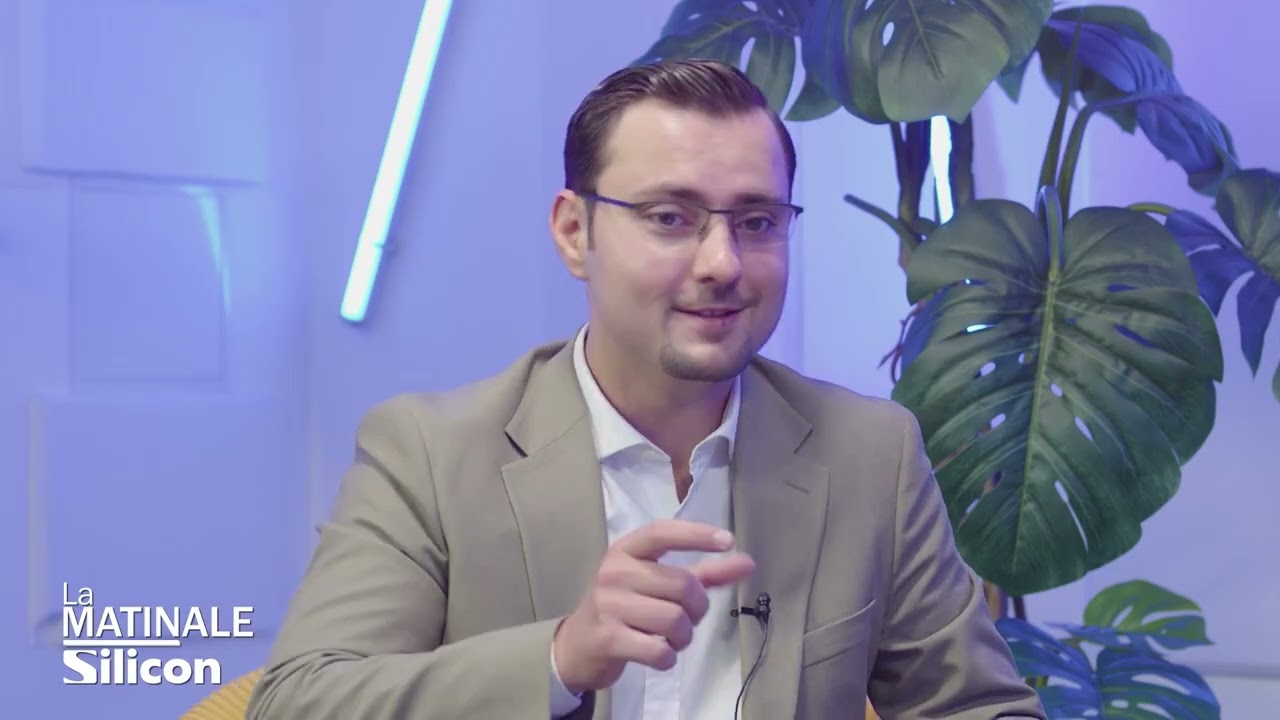 Efficacité opérationnelle de l’IA face à des attaques sophistiquées !