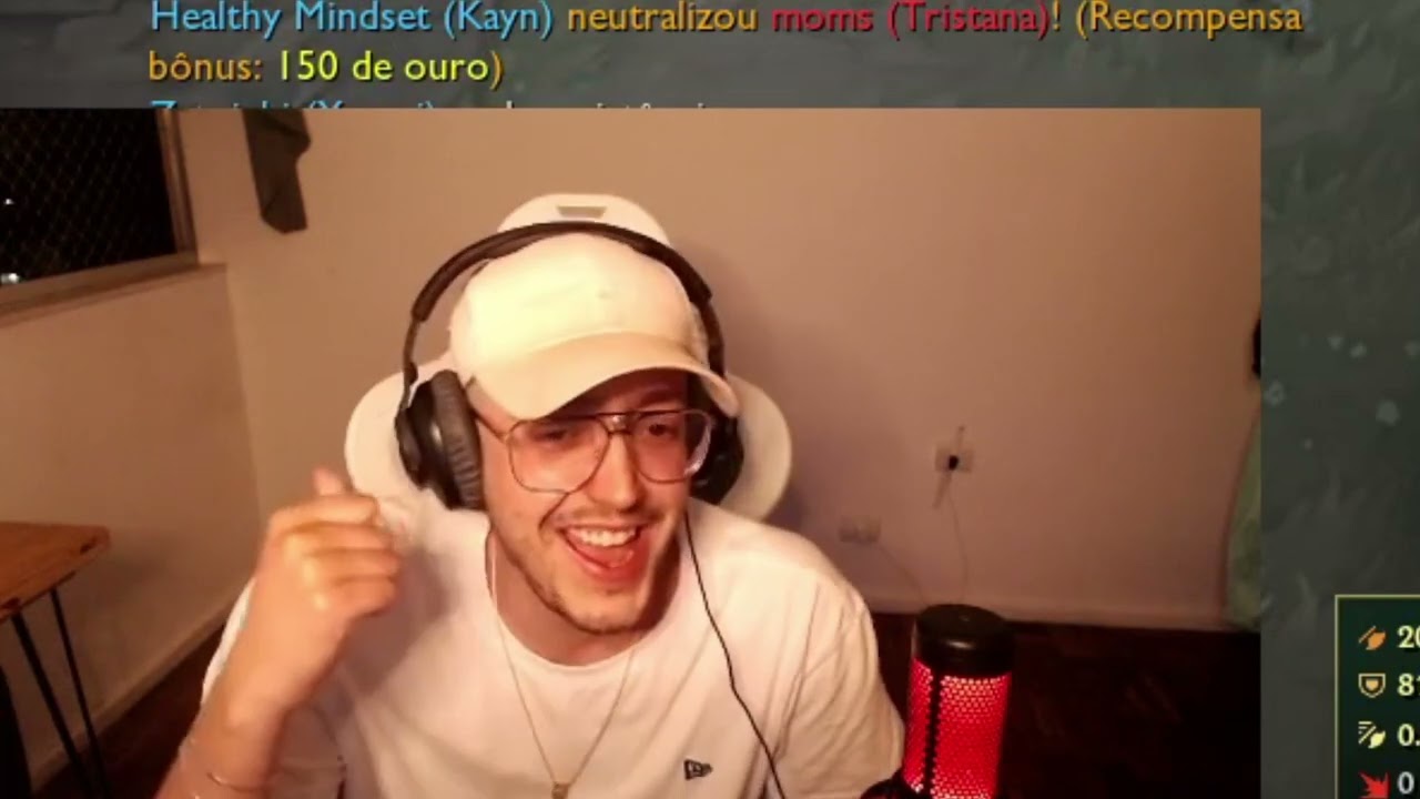 MELHORES MOMENTOS DA LIVE DO SURSKITY COM O 4LAN