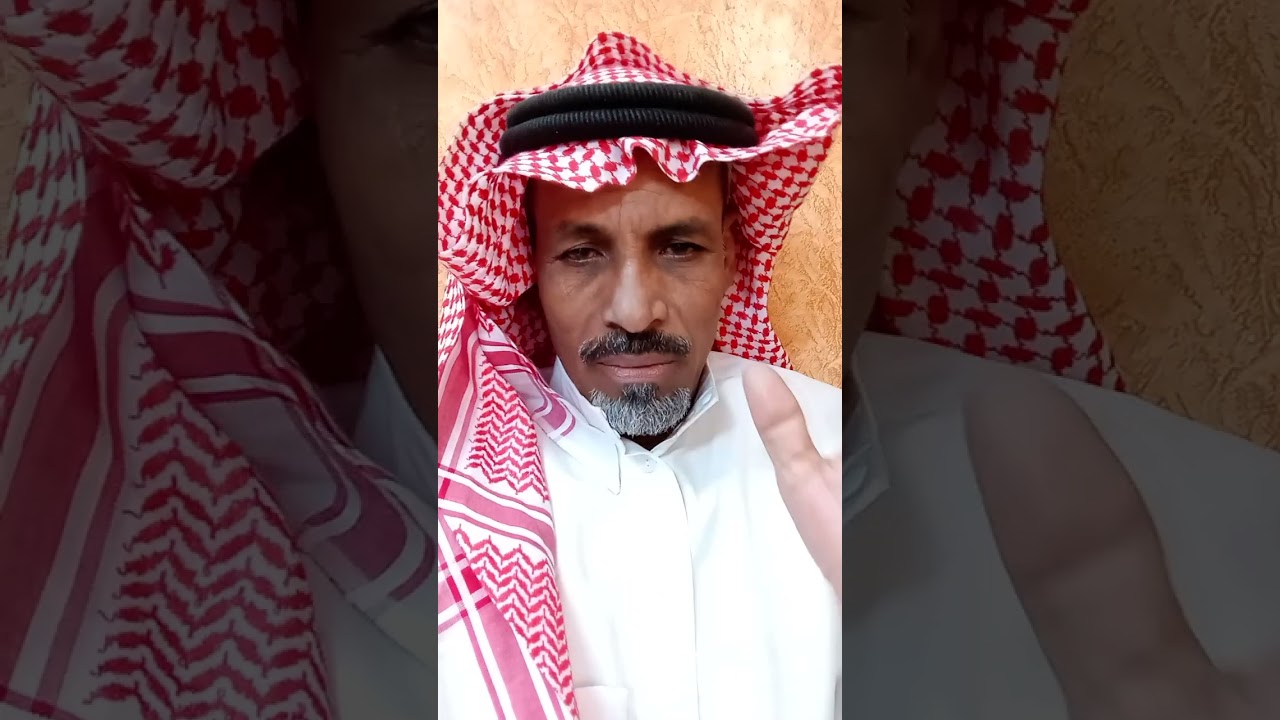 قصة الذي انغش في الزواج وعوضه الله