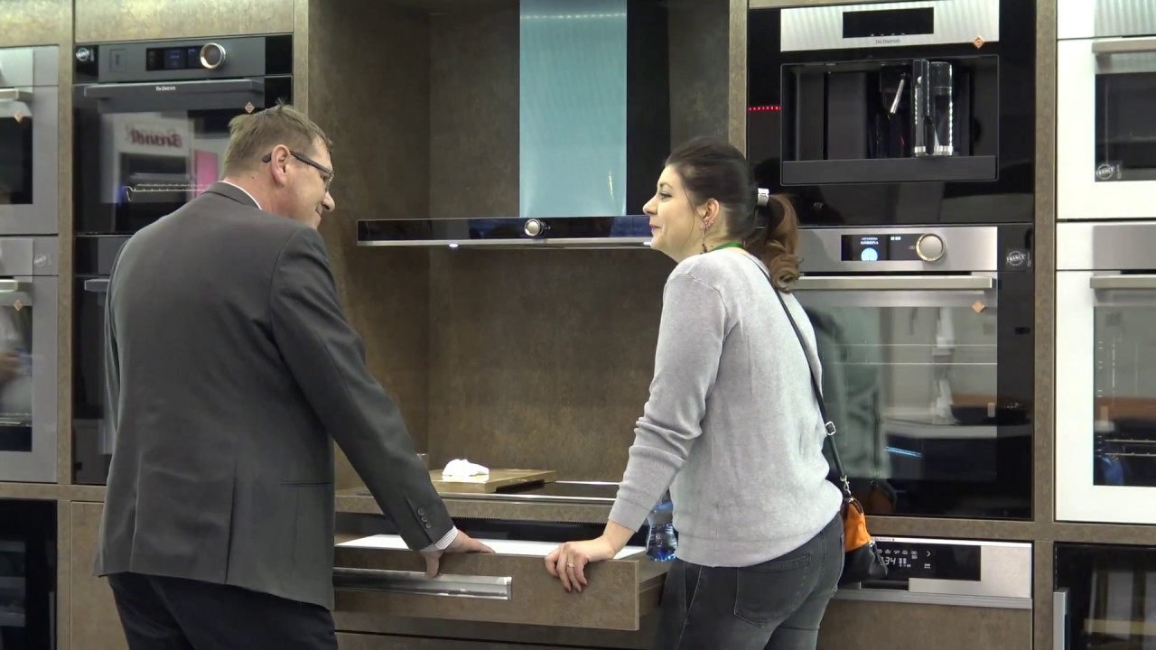 4 Design Days Katowice 2018