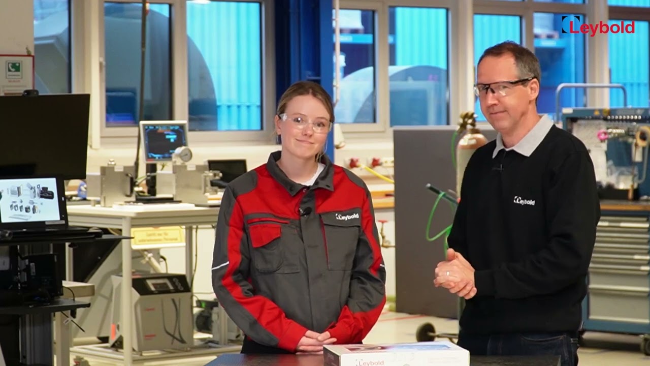 Protect your production process: The role of genuine spare parts