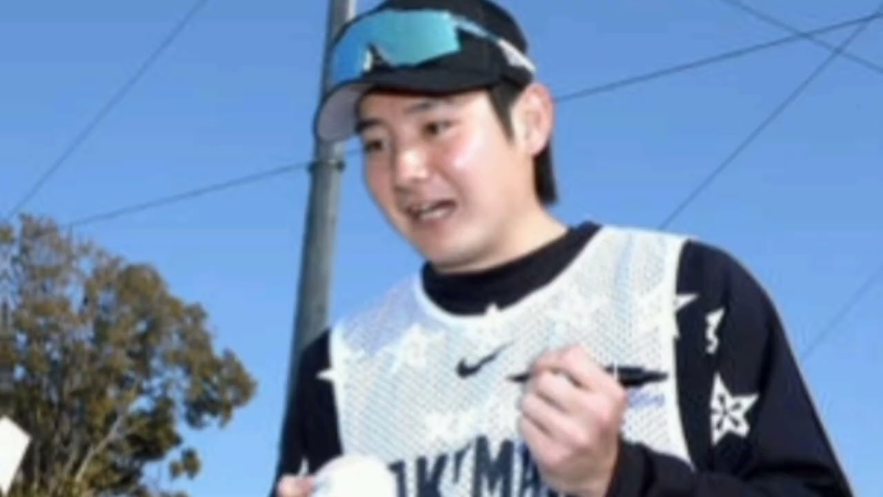 【衝撃ブルペン】巨人ドラ1竹丸和幸、初投球で坂本勇人が驚愕！「いかつい球」にどよめき