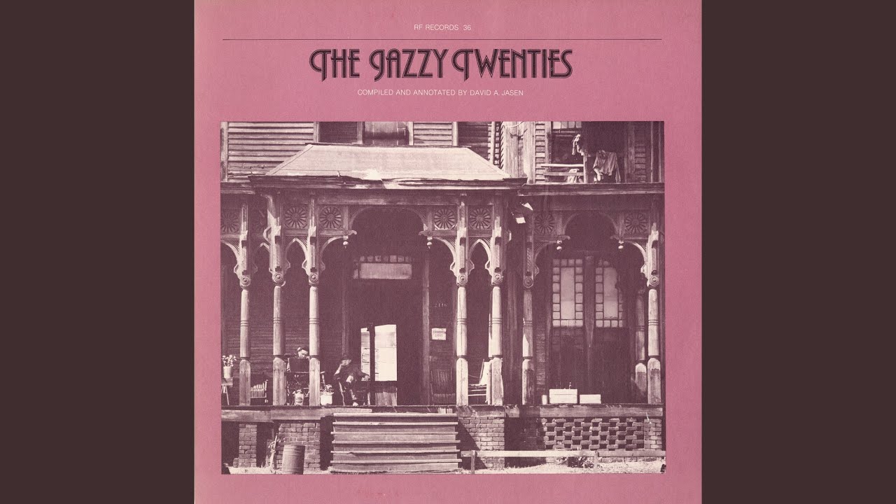 Ace of Rhythms