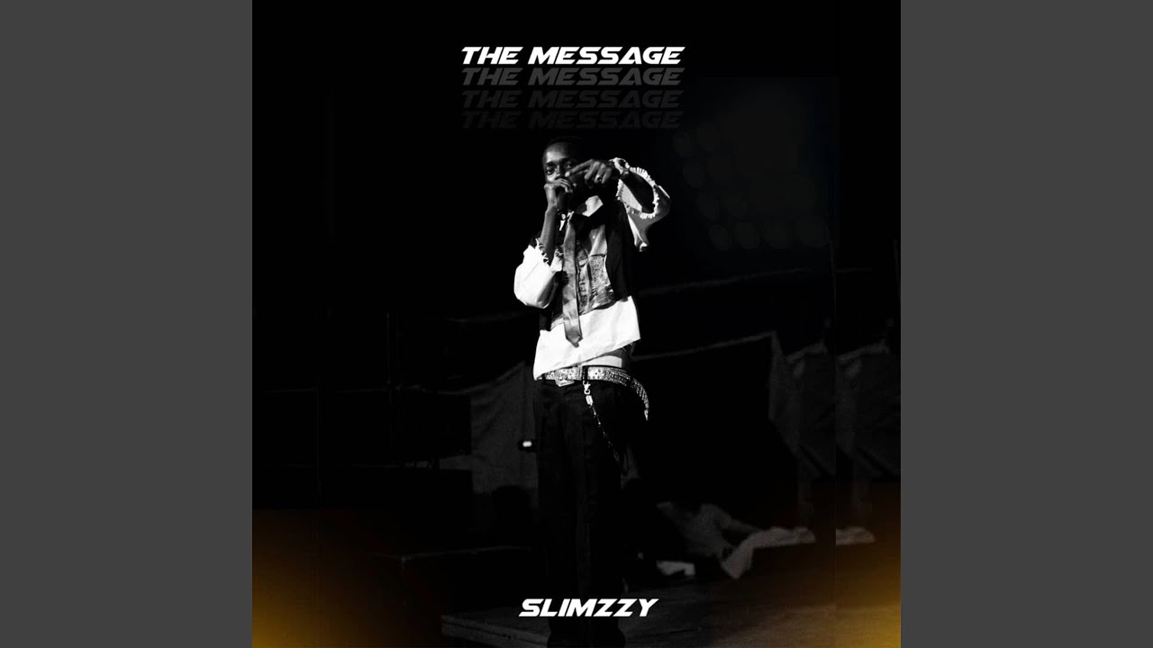 The Message