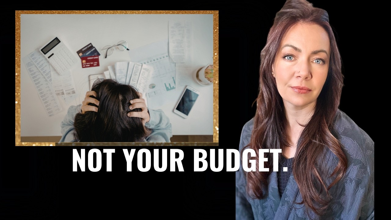 Why Your Willpower Isn't Enough to Build Wealth