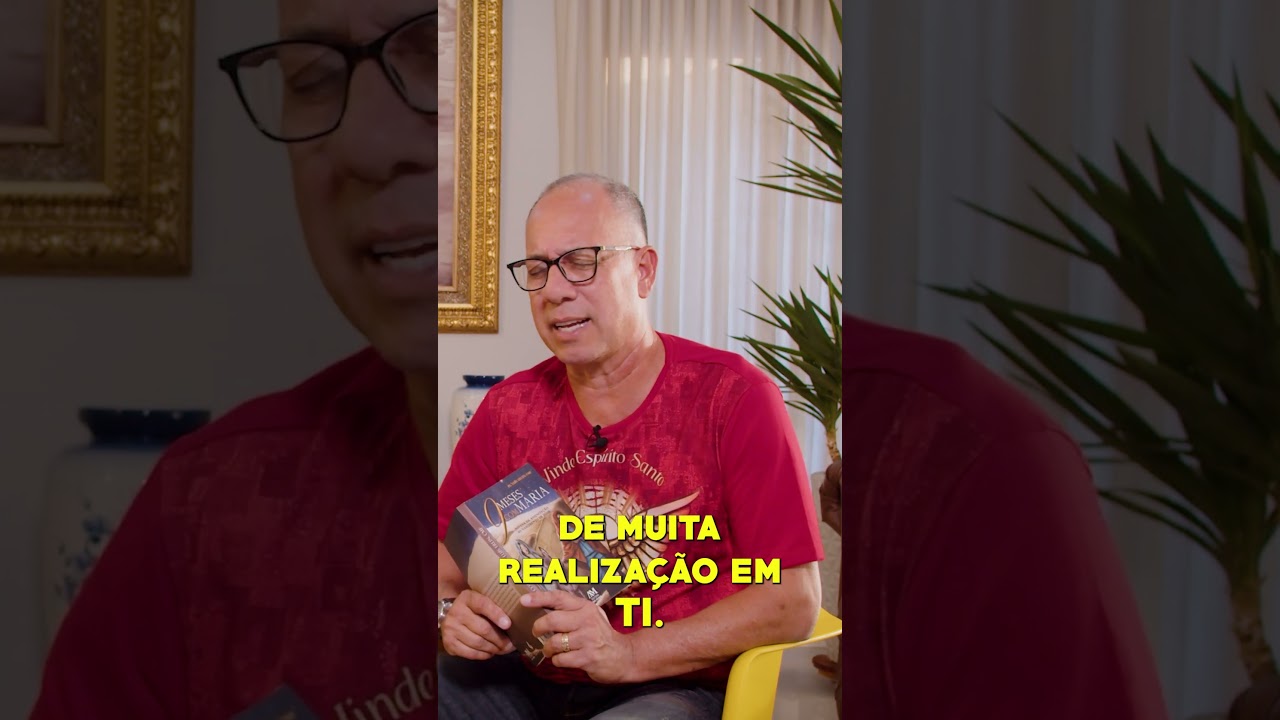 Decis&otilde;es assertivas #shorts #dungaphn