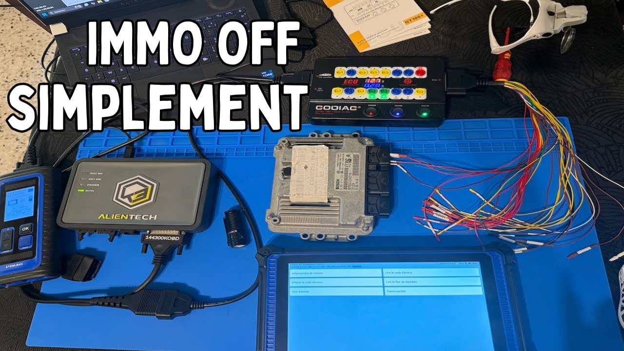IMMO OFF expliqué simplement