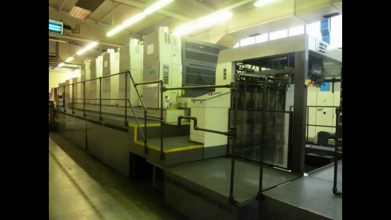 ROLAND 905-6LV