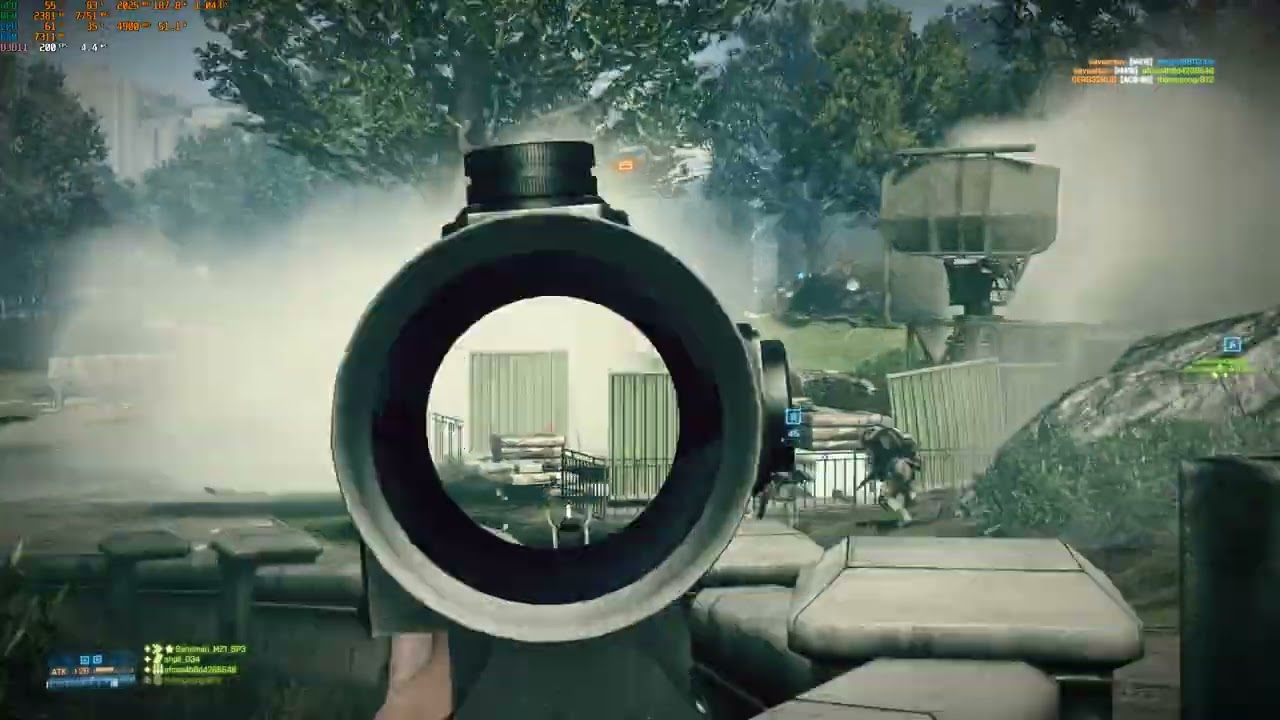 Battlefield 3 2026 01 13   20 54 46 08
