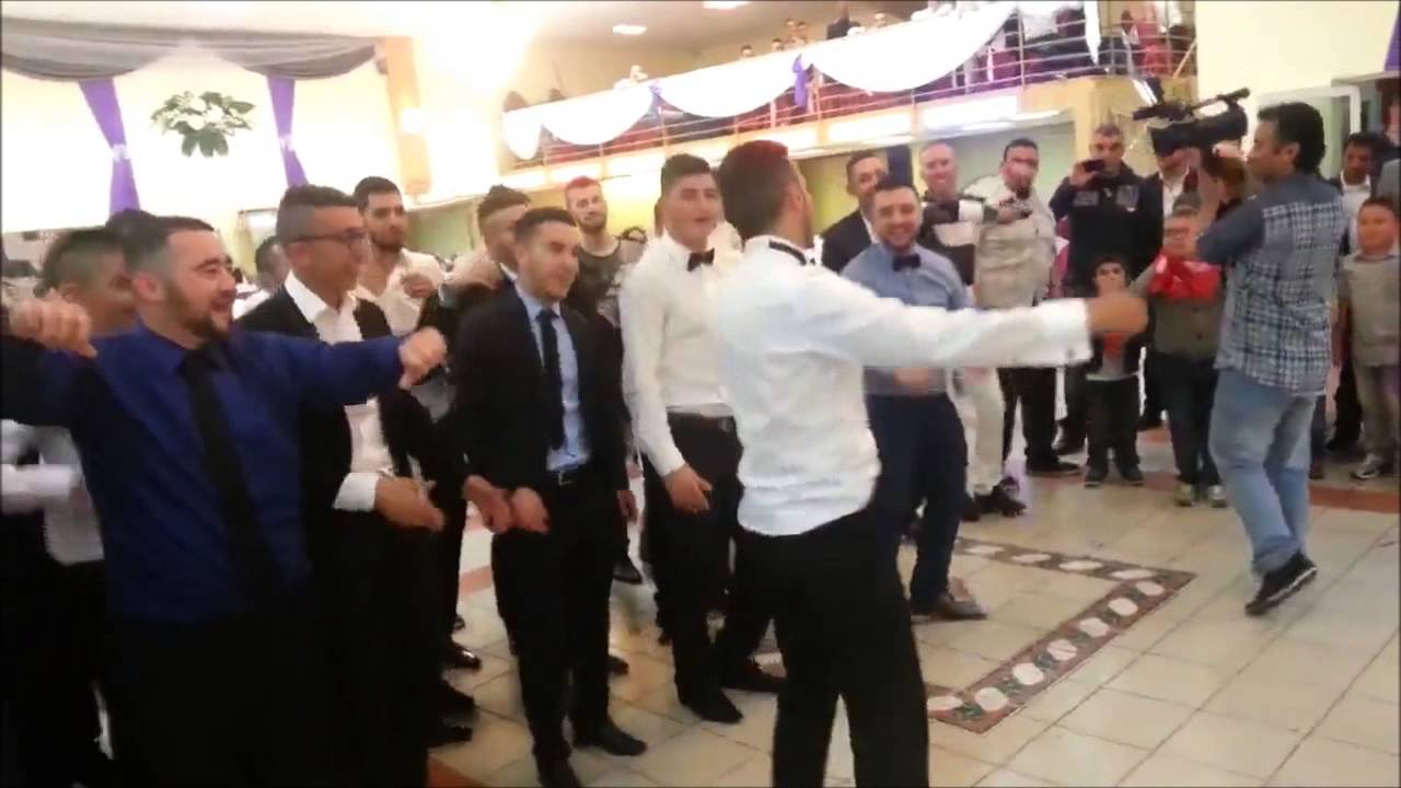 Beautiful Turkish wedding  Xanthiotis Giorgos - Chiculata