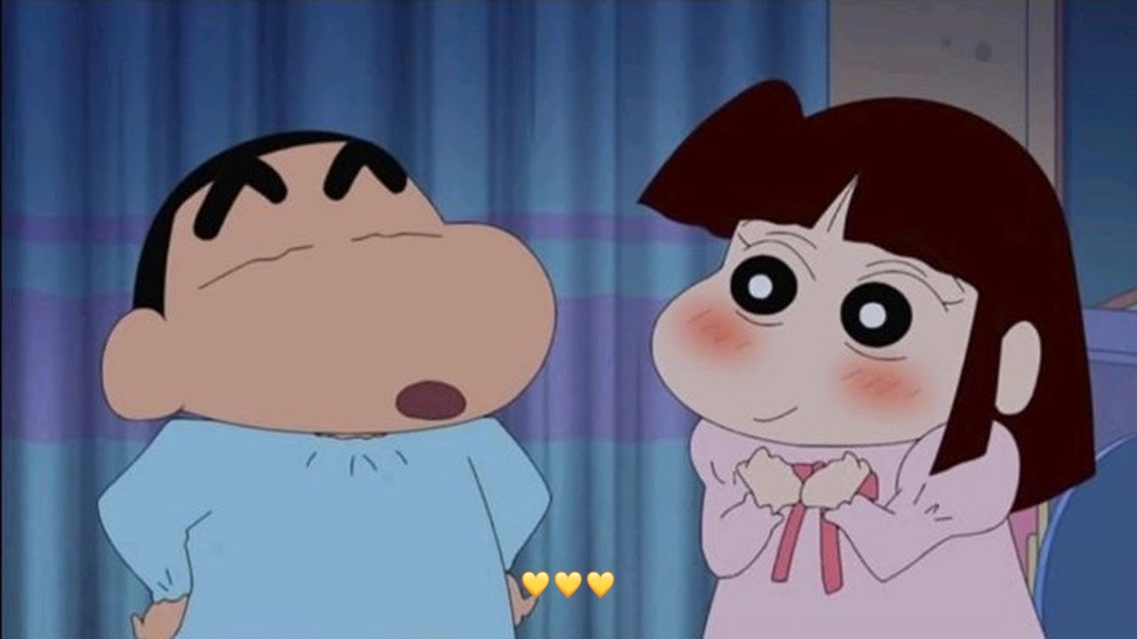 𝐏𝐥𝐚𝐲𝐥𝐢𝐬𝐭 | 네가 좋아진 순간 | 감성 힙합 플리