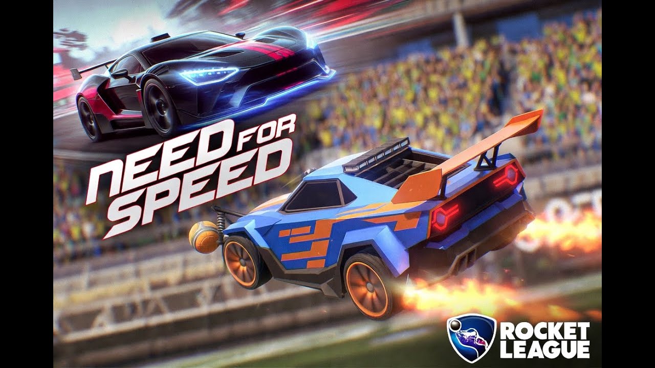 Need For Speed : Hot Pursuit REMASTERED