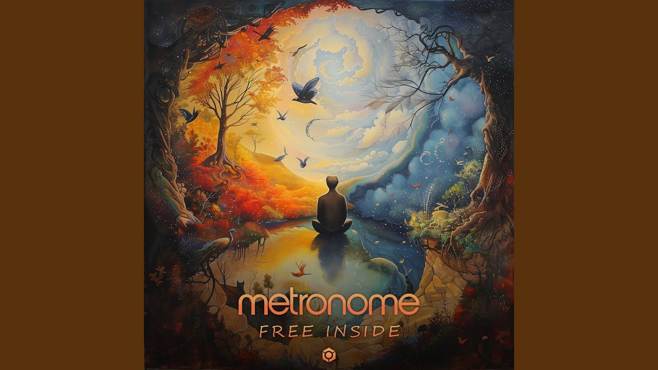 Free Inside