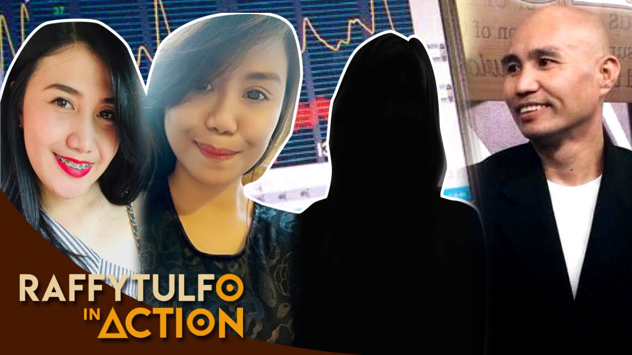 LIE DETECTOR TEST RESULT NG MGA PASYENTENG NAGPA-TULFO KAY ORDERLY!
