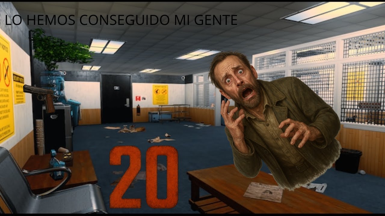 **EN EL PRIMER INTENTO** BLACK OPS 3 ZOMBIES!!