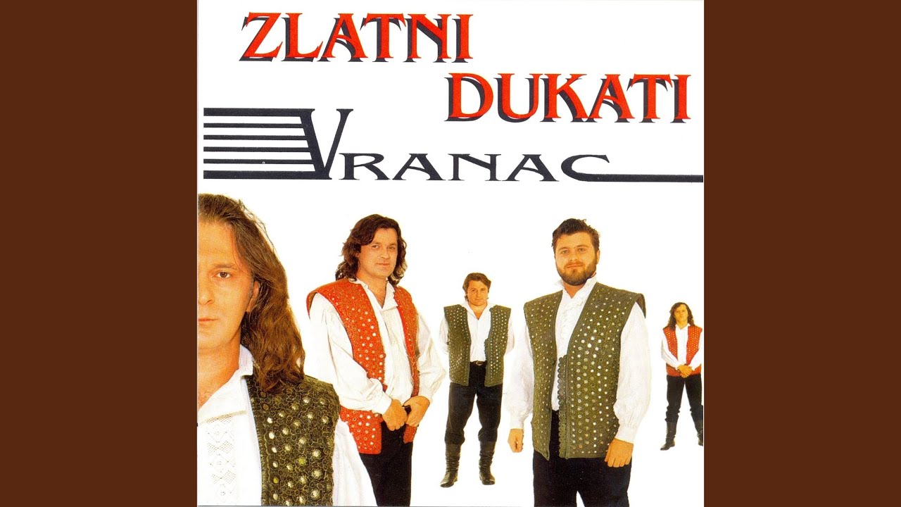 Ne Ženi Se Ovakav Bećar