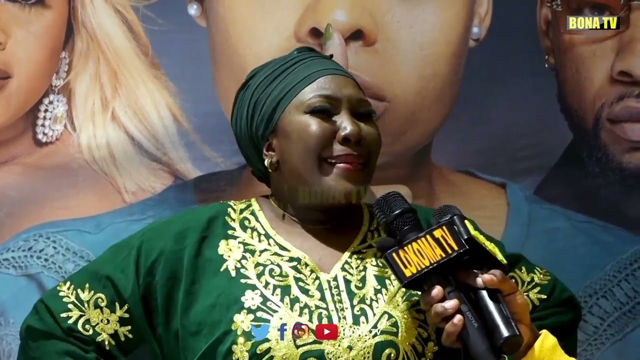 MALKIA MWEUSI ATOA POVU WATOTO WALIOZALIWA ELFU MBILI/WANANUKA/WAHAJUI KUOGA