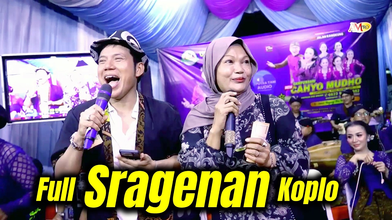 NGIDAM PENTHOL GANG DOLLY SEWU SIJI TATU PAMER BOJO SUKET TEKI UD Suwarni Nduwe Gawe