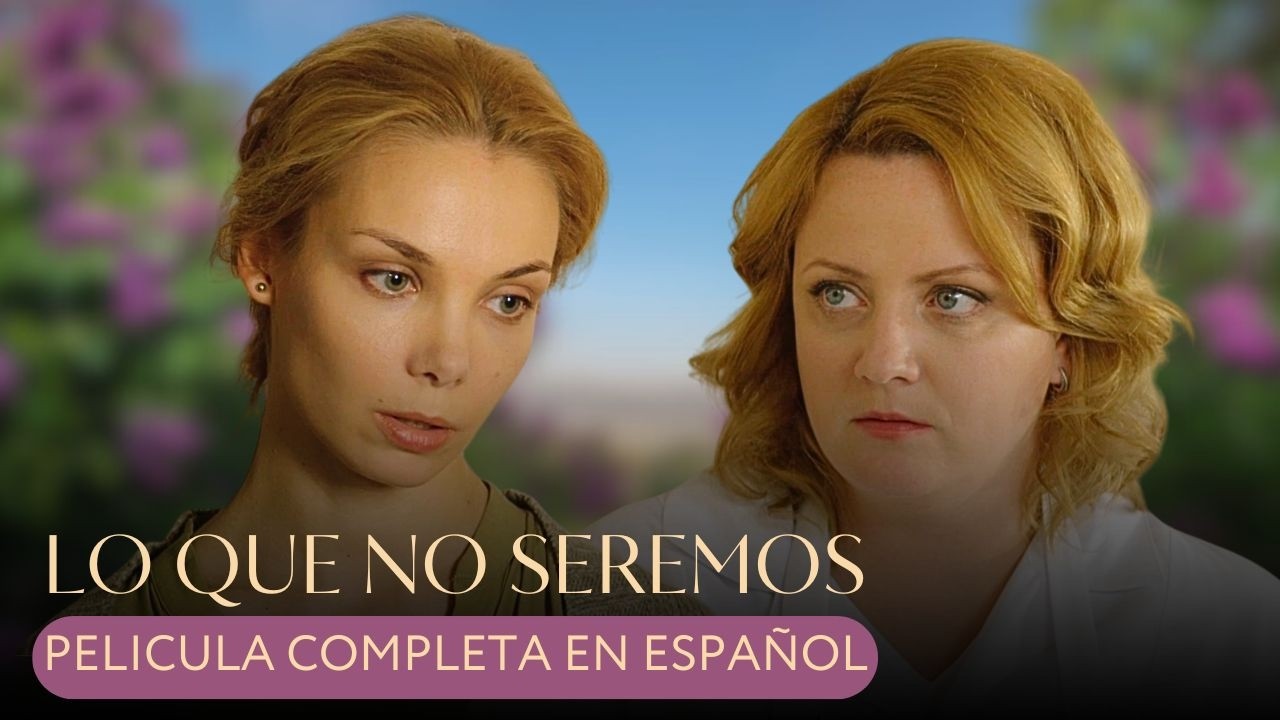 BASADO EN HECHOS REALES: DOS VIUDAS, UN DÍA DE LUTO Y UN DESTINO COMPARTIDO💔 Lo que no seremos