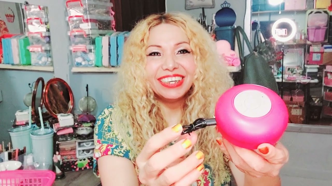 segundo video de compras acumuladas 🤗✨️🥰✨️✨️😍