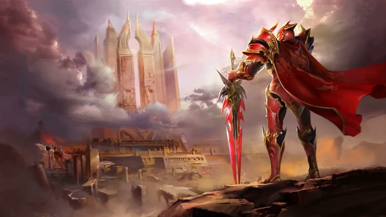 [GM Commands] Usefull Custom GM Commands with v20 Glow Lancer - MuOrigin Ex800