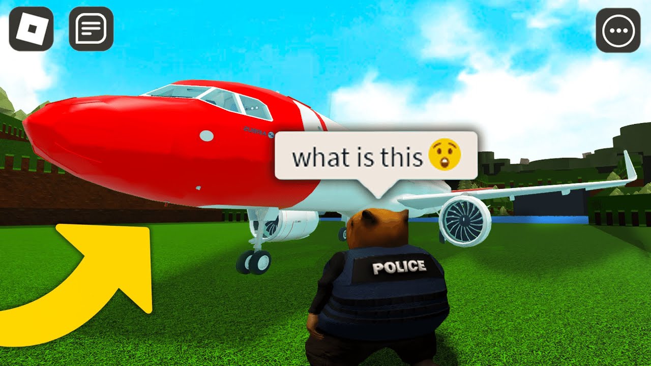 Roblox Build A Boat СМЕШНЫЕ МОМЕНТЫ (МЕМАСЫ) #2