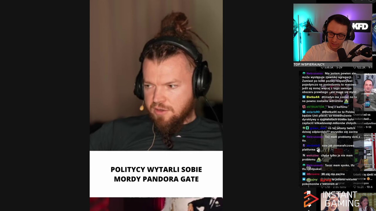 ŚMIESZNE TIKTOKI DLA STARYCH LUDZI I WIELE WIĘCEJ ATRAKCJI 😯 #reklama