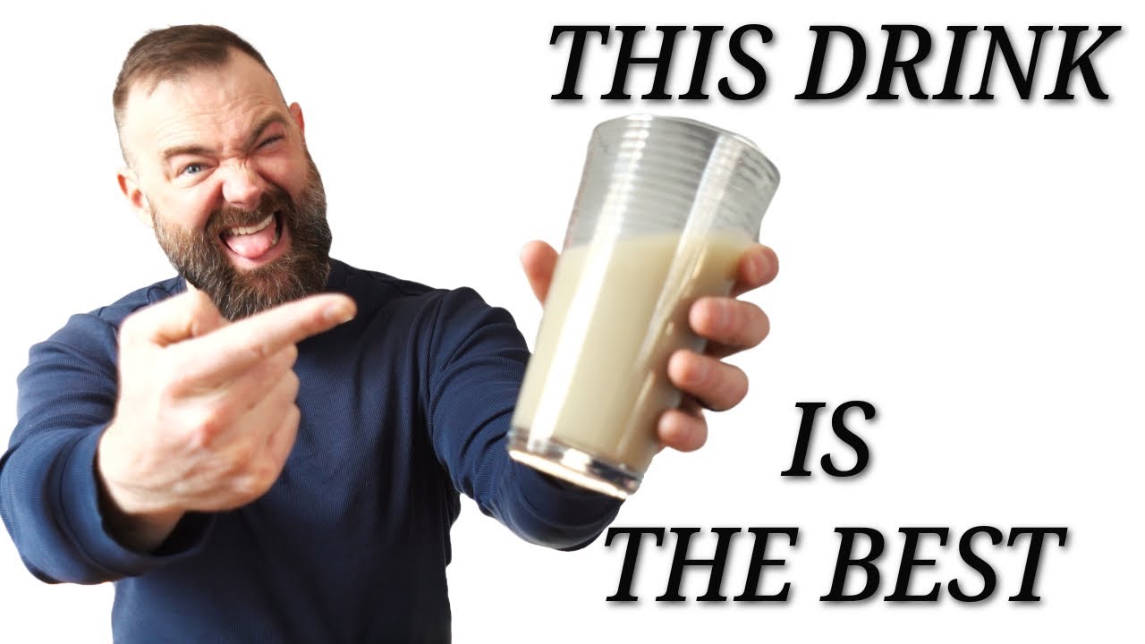 Kava: What does it feel like?