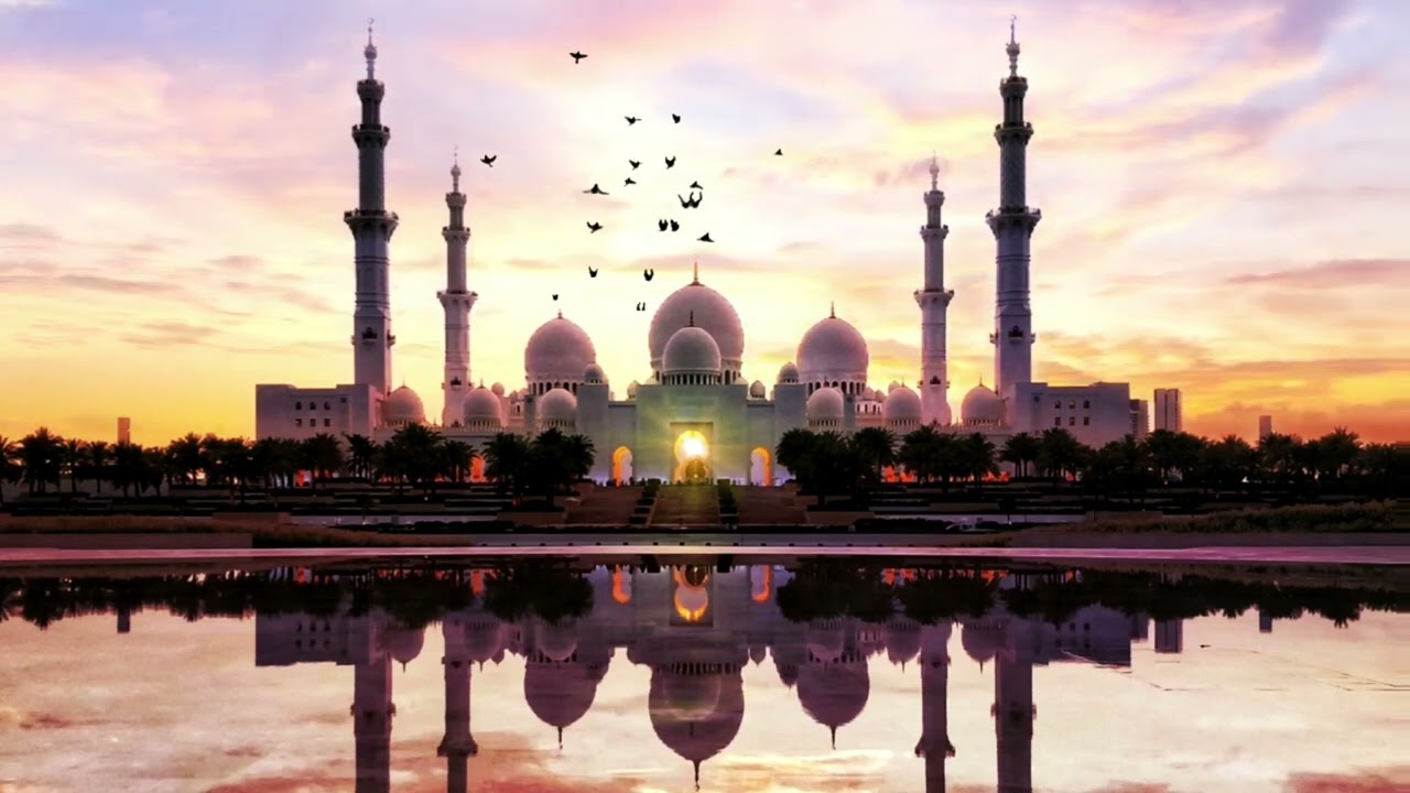 #شهر_التقوى
