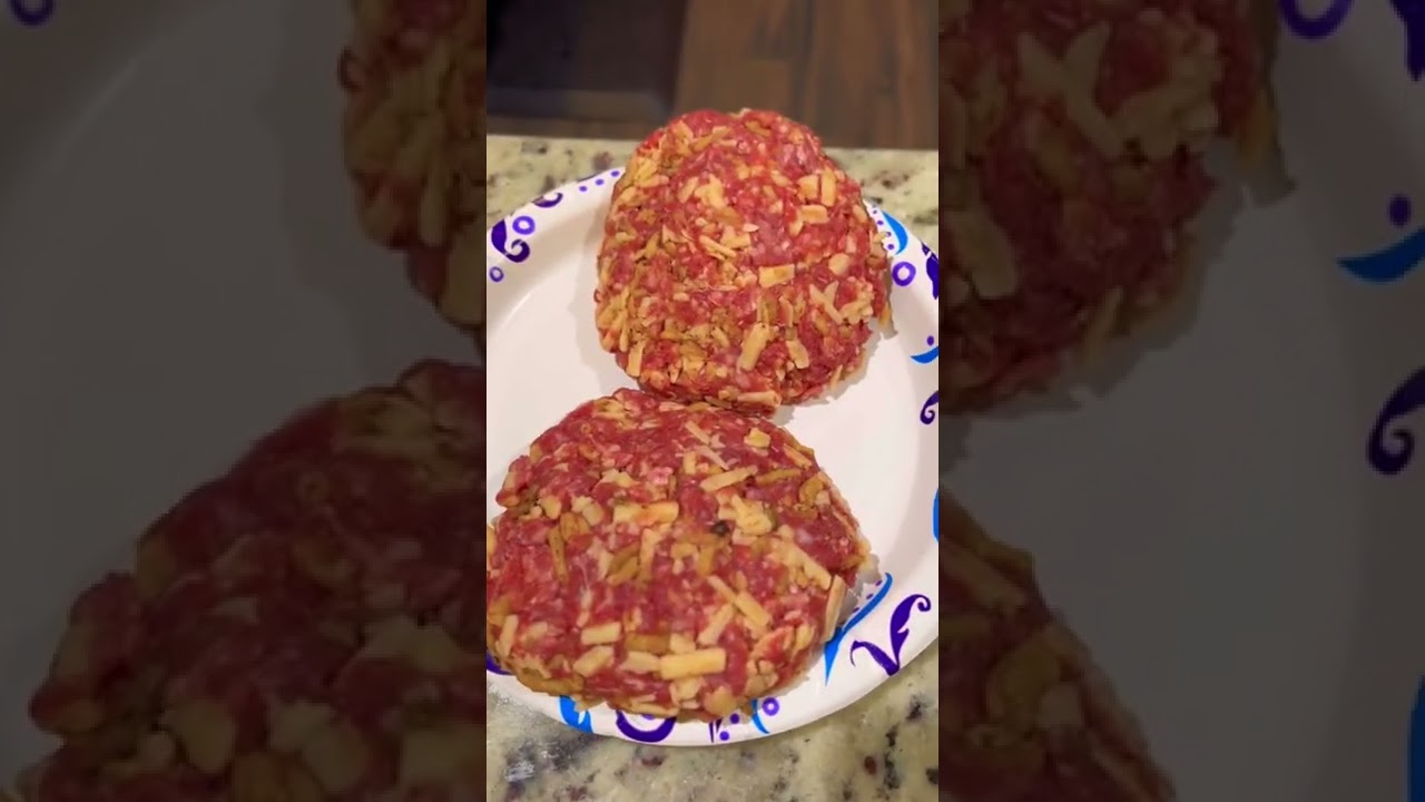 Что я ем за день | OMAD без подсчета калорий