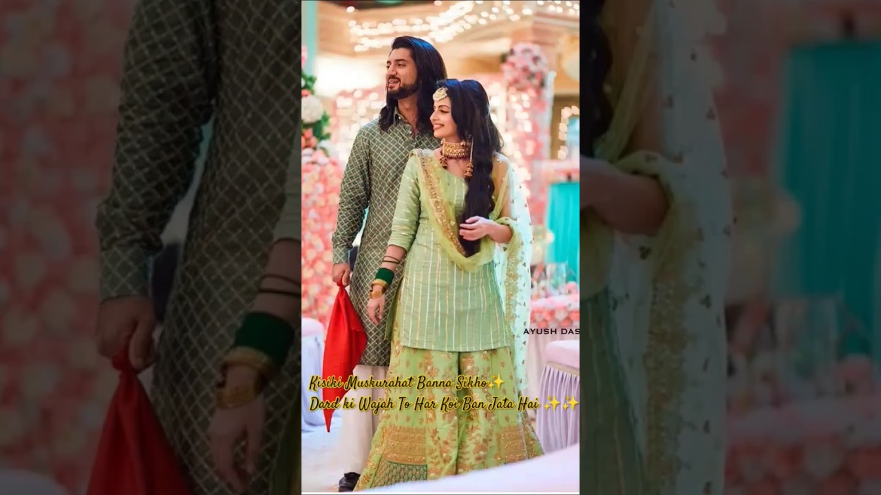 ishqbaaz family funny scenes #ishqbaaz #love #anika #ytshorts #shorts