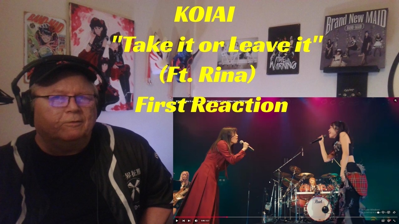 Koiai - 