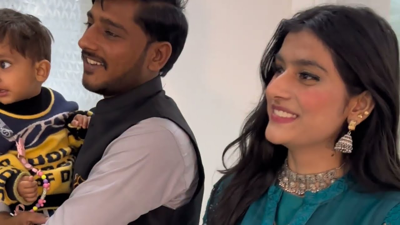 کالے اور فائقہ کے رشتے کی بات چل پڑی🥰شائد بات بن جاۓ🤩🤩🤩 |