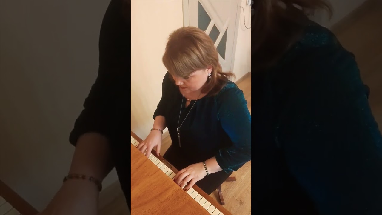 Быть счастливой нужно сейчас!
