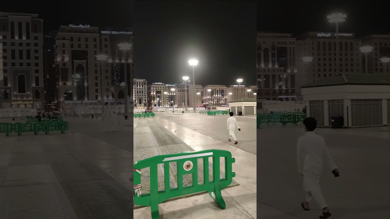 ٣ مارس، ٢٠٢٦