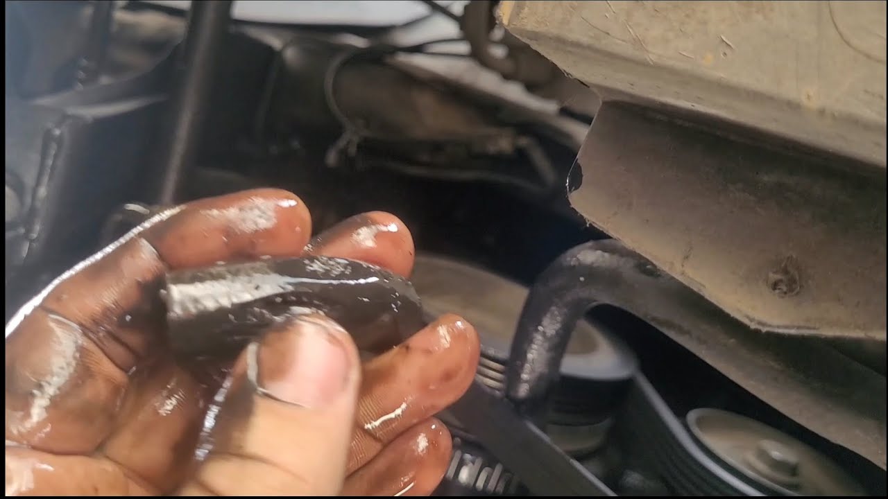 mangueira direção hidráulica vazando! tenho a solução dicas do início ao fim.